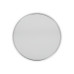 PartzBiz CM: COMS4SM-
Brothers Trucks Complete Mirror Set - Stainless - Round/Smooth - Pair


Brothers Trucks Complete Mirror Set - Stainless - Round/Smooth - Pair

