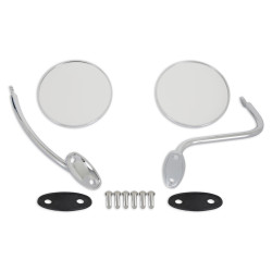 PartzBiz CM COMS1RS-2 - 