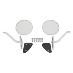 PartzBiz CM COMS3SM - 