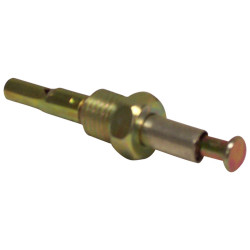 PartzBiz CM CLS6772 - 