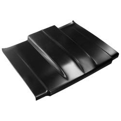 PartzBiz CM COWL7380 -
Brothers Trucks Cowl Induction Hood - 2-inch Cowl
Brothers Trucks Cowl Induction Hood - 2-inch Cowl
PartzBiz CM COWL7380 -
Brothers Trucks Cowl Induction Hood - 2-inch Cowl
Brothers Trucks Cowl Induction Hood - 2-inch Cowl