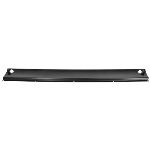 PartzBiz CM: CPI59SM-
Brothers Trucks Cowl Panel Insert - Black - Smooth
Brothers Trucks Cowl Panel Insert - Black - Smooth
PartzBiz CM: CPI59SM-
Brothers Trucks Cowl Panel Insert - Black - Smooth
Brothers Trucks Cowl Panel Insert - Black - Smooth