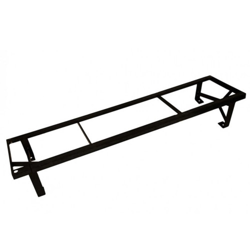 PartzBiz CM: QBENCH47-54-Brothers Trucks Custom Bench Seat Frame PartzBiz CM: QBENCH47-54-Brothers Trucks Custom Bench Seat Frame