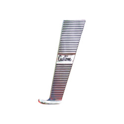 PartzBiz CM CCM6466 - 