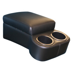 PartzBiz CM CCC0100BLACK -
Brothers Trucks Custom Center Console And Cupholder - Black
Brothers Trucks Custom Center Console And Cupholder - Black
PartzBiz CM CCC0100BLACK -
Brothers Trucks Custom Center Console And Cupholder - Black
Brothers Trucks Custom Center Console And Cupholder - Black