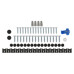 PartzBiz CM: HL72SPK-Brothers Trucks เฮดไลเนอร์ PartzBiz CM: HL72SPK-Brothers Trucks เฮดไลเนอร์