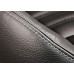 PartzBiz CM: QDP0080BLACK-Brothers Trucks Custom Sport Door Panels - Black with Black Stitching PartzBiz CM: QDP0080BLACK-Brothers Trucks Custom Sport Door Panels - Black with Black Stitching
