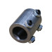 PartzBiz CM: CSC6073-
Brothers Trucks Custom Steering Column Coupler - 3/4-Inch DD to 1-Inch DD
Brothers Trucks Custom Steering Column Coupler - 3/4-Inch DD to 1-Inch DD
PartzBiz CM: CSC6073-
Brothers Trucks Custom Steering Column Coupler - 3/4-Inch DD to 1-Inch DD
Brothers Trucks Custom Steering Column Coupler - 3/4-Inch DD to 1-Inch DD
