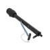 PartzBiz CM: CSBU33A-
Brothers Trucks Custom Tilt Steering Column - Natural/Auto - 33-inch


Brothers Trucks Custom Tilt Steering Column - Natural/Auto - 33-inch

