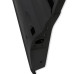 PartzBiz CM: A1029-67-BROTHERS Trucks DOOR SHELL - LH PartzBiz CM: A1029-67-BROTHERS Trucks DOOR SHELL - LH