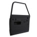 PartzBiz CM: A1029-67-BROTHERS Trucks DOOR SHELL - LH PartzBiz CM: A1029-67-BROTHERS Trucks DOOR SHELL - LH