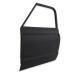 PartzBiz CM: A1029-72-BROTHERS Trucks DOOR SHELL - LH PartzBiz CM: A1029-72-BROTHERS Trucks DOOR SHELL - LH
