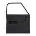 PartzBiz CM: A1029-72-BROTHERS Trucks DOOR SHELL - LH PartzBiz CM: A1029-72-BROTHERS Trucks DOOR SHELL - LH