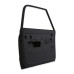PartzBiz CM: A1029-72-BROTHERS Trucks DOOR SHELL - LH PartzBiz CM: A1029-72-BROTHERS Trucks DOOR SHELL - LH