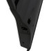 PartzBiz CM: A1030-67-BROTHERS Trucks DOOR SHELL - RH PartzBiz CM: A1030-67-BROTHERS Trucks DOOR SHELL - RH