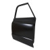 PartzBiz CM: A1030-72-BROTHERS Trucks DOOR SHELL - RH PartzBiz CM: A1030-72-BROTHERS Trucks DOOR SHELL - RH