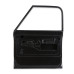 PartzBiz CM: A1030-72-BROTHERS Trucks DOOR SHELL - RH PartzBiz CM: A1030-72-BROTHERS Trucks DOOR SHELL - RH