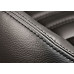 PartzBiz CM: QPP7378WHITE-Brothers Trucks Dash Pad - Sport - Black PartzBiz CM: QPP7378WHITE-Brothers Trucks Dash Pad - Sport - Black