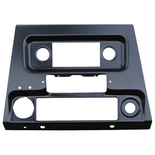 PartzBiz CM: DFRP072-Brothers Trucks Dash Face Repair Panel PartzBiz CM: DFRP072-Brothers Trucks Dash Face Repair Panel