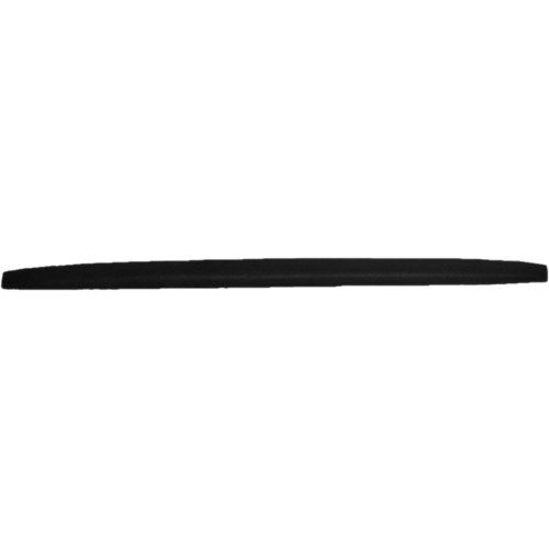 PartzBiz CM: C6038-67-BROTHERS Trucks DASH PAD