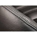 PartzBiz CM: QPP6772RED-Brothers Trucks Dash Pad - Sport - Black PartzBiz CM: QPP6772RED-Brothers Trucks Dash Pad - Sport - Black