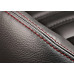 PartzBiz CM: QPP6772WHITE-Brothers Trucks Dash Pad - Sport - Black PartzBiz CM: QPP6772WHITE-Brothers Trucks Dash Pad - Sport - Black