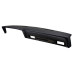 PartzBiz CM: QPP7378RED-Brothers Trucks Dash Pad - Sport - Black PartzBiz CM: QPP7378RED-Brothers Trucks Dash Pad - Sport - Black