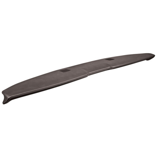 PartzBiz CM: QPP6772WHITE-Brothers Trucks Dash Pad - Sport - Black PartzBiz CM: QPP6772WHITE-Brothers Trucks Dash Pad - Sport - Black