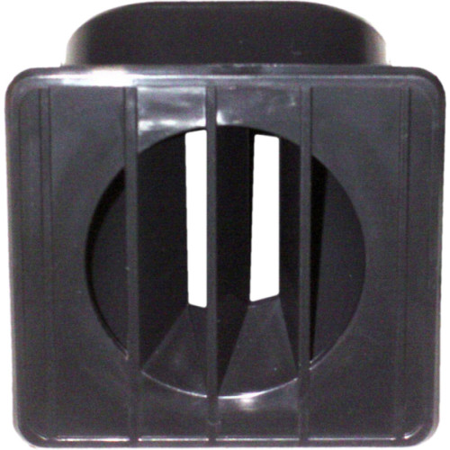 PartzBiz CM: C4004-67-BROTHERS Trucks DEFROSTER VENT - RH PartzBiz CM: C4004-67-BROTHERS Trucks DEFROSTER VENT - RH