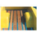 PartzBiz CM: OWK72LF-3-Brothers Trucks PartzBiz CM: OWK72LF-3-Brothers Trucks