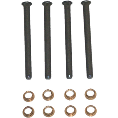 PartzBiz CM: L0010-55-BROTHERS Trucks DOOR HINGE REPAIR KIT PartzBiz CM: L0010-55-BROTHERS Trucks DOOR HINGE REPAIR KIT