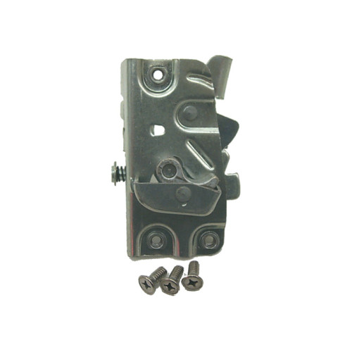 PartzBiz CM: DLA54RH-Brothers Trucks Door Latch Assembly PartzBiz CM: DLA54RH-Brothers Trucks Door Latch Assembly