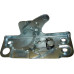 PartzBiz CM: DLA59LH-Brothers Trucks Door Latch Assembly - Left PartzBiz CM: DLA59LH-Brothers Trucks Door Latch Assembly - Left