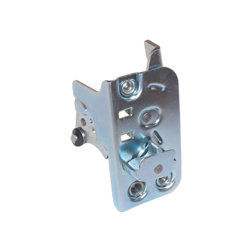 PartzBiz CM: DLA63RH-Brothers Trucks Door Latch Assembly PartzBiz CM: DLA63RH-Brothers Trucks Door Latch Assembly