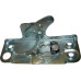 PartzBiz CM: DLA59LH-Brothers Trucks Door Latch Assembly - Left PartzBiz CM: DLA59LH-Brothers Trucks Door Latch Assembly - Left