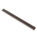 PartzBiz CM: M0020R-69-BROTHERS รถบรรทุกประตูล่าง - RH PartzBiz CM: M0020R-69-BROTHERS รถบรรทุกประตูล่าง - RH