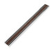 PartzBiz CM: M0020R-69-BROTHERS รถบรรทุกประตูล่าง - RH PartzBiz CM: M0020R-69-BROTHERS รถบรรทุกประตูล่าง - RH