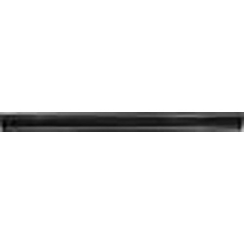 PartzBiz CM: M0019R-69-BROTHERS Trucks DOOR LOWER MOLDING - RH PartzBiz CM: M0019R-69-BROTHERS Trucks DOOR LOWER MOLDING - RH