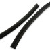 PartzBiz CM: DFS7391-Brothers Trucks Door Seals - On Cab