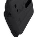 PartzBiz CM: A6087-72-BROTHERS รถบรรทุกประตู SHELL - BLAZER/JIMMY - RH PartzBiz CM: A6087-72-BROTHERS รถบรรทุกประตู SHELL - BLAZER/JIMMY - RH