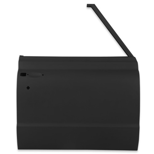 PartzBiz CM: A6086-69-BROTHERS Trucks DOOR SHELL - BLAZER/JIMMY - LH PartzBiz CM: A6086-69-BROTHERS Trucks DOOR SHELL - BLAZER/JIMMY - LH