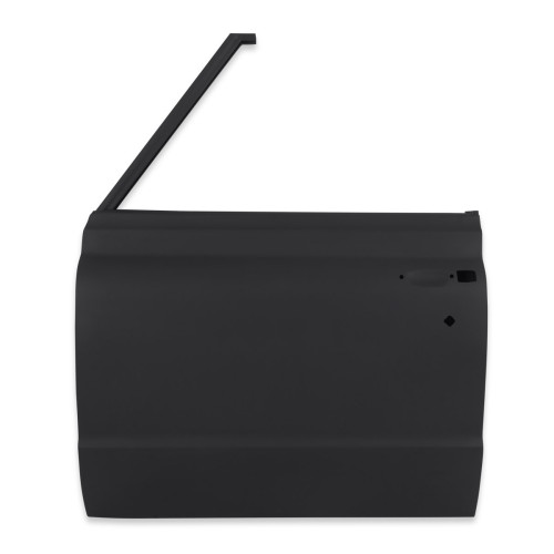 PartzBiz CM: A6086-72-BROTHERS Trucks DOOR SHELL - BLAZER/JIMMY - LH