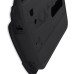 PartzBiz CM: A6087-72-BROTHERS รถบรรทุกประตู SHELL - BLAZER/JIMMY - RH PartzBiz CM: A6087-72-BROTHERS รถบรรทุกประตู SHELL - BLAZER/JIMMY - RH