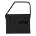 PartzBiz CM: A1030-67-BROTHERS Trucks DOOR SHELL - RH PartzBiz CM: A1030-67-BROTHERS Trucks DOOR SHELL - RH