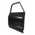 PartzBiz CM: A1030-72-BROTHERS Trucks DOOR SHELL - RH PartzBiz CM: A1030-72-BROTHERS Trucks DOOR SHELL - RH