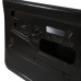 PartzBiz CM: A1030-72-BROTHERS Trucks DOOR SHELL - RH PartzBiz CM: A1030-72-BROTHERS Trucks DOOR SHELL - RH