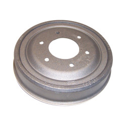 PartzBiz CM FMA5154 - บราเดอร์รถบรรทุกดรัมเบรก PartzBiz CM FMA5154 - บราเดอร์รถบรรทุกดรัมเบรก