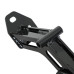 PartzBiz CM: ESM6372-Brothers Trucks Engine Mount Conversion Kit - Small Block - Black PartzBiz CM: ESM6372-Brothers Trucks Engine Mount Conversion Kit - Small Block - Black