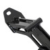 PartzBiz CM: ESM6372-Brothers Trucks Engine Mount Conversion Kit - Small Block - Black PartzBiz CM: ESM6372-Brothers Trucks Engine Mount Conversion Kit - Small Block - Black