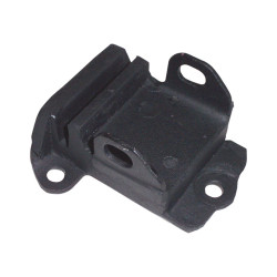 PartzBiz CM SBMM059 - Brothers Trucks Engine Mounting Pad - Rubber PartzBiz CM SBMM059 - Brothers Trucks Engine Mounting Pad - Rubber